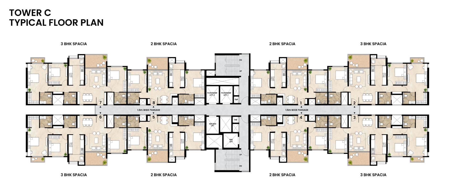 floor-plan1-67724ff01bcc4