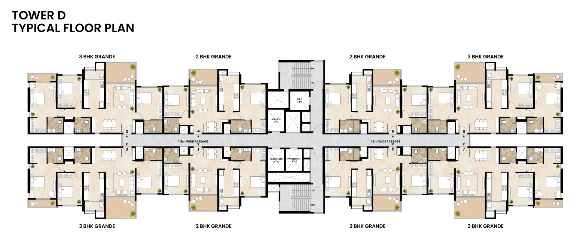 floor-plan2-Grande